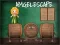 Jeu Amgel St Patrick's Day Escape 2 en ligne