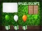 Jeu Amgel St Patrick's Day Escape 3 en ligne