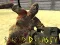 Jeu Sordid Dynasty en ligne