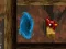 Jeu Portal Bird en ligne