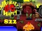 Jeu Monkey Go Happy Stage 822 en ligne
