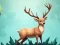 Jeu Stylish Deer Escape en ligne