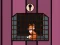 Jeu Pity Wolf Rescue en ligne