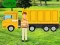 Jeu Searching Man Vehicle Key en ligne