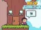 Jeu Key Quest en ligne