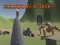 Jeu Quadripodes Attack en ligne