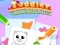 Jeu Toddler Drawing: Cute Dog en ligne