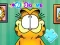 Jeu Jigsaw Puzzle: Garfield Picture en ligne