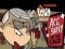 Jeu The Loud House Ace Savvy On The Case en ligne