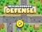 Jeu Neighborhood Defense en ligne