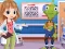 Jeu Hospital Alien Emergency en ligne