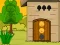 Jeu Handsome Joker Rescue en ligne
