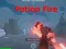 Jeu Potion Fire en ligne