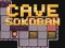 Jeu Cave Sokoban en ligne