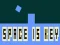 Jeu Space is Key en ligne