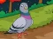 Jeu Rescue The Valencian Figurita en ligne