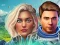 Jeu Interstellar Explorers en ligne