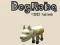 Jeu DogRobo en ligne