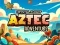 Jeu Crystal Flight Aztec Adventure en ligne
