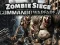 Jeu Zombie Siege Commando Warfare en ligne