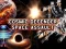 Jeu Cosmic Defender Space Assault en ligne