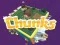Jeu Chunks en ligne