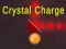 Jeu Crystal Charge en ligne