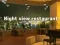 Jeu Night View Restaurant en ligne