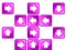 Jeu Tap it Away en ligne