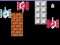 Jeu Tank 90 en ligne