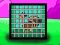 Jeu Village Ostrich Rescue en ligne