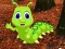 Jeu Caterpillar Buddy Escape en ligne