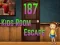 Jeu Amgel Kids Room Escape 187 en ligne