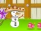 Jeu Amazing Garden Escape en ligne