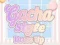 Jeu Gacha Style Dress Up en ligne