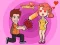 Jeu Draw One Part Love Story en ligne