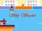Jeu Ship Shooter en ligne