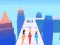 Jeu Pop Trivia en ligne