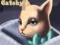 Jeu The Great Catsby en ligne