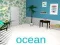 Jeu Ocean Room Escape en ligne