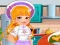 Jeu Roxie's Kitchen: Vietnamese Pho en ligne