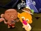 Jeu Monkey Go Happy Stage 826 en ligne
