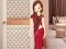 Jeu Searching My Jewelry Box en ligne