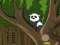Jeu Panda Jungle Escape en ligne
