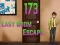 Jeu Amgel Easy Room Escape 173 en ligne