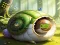 Jeu Rescue The Fantasy Snail en ligne