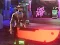 Jeu Neon Ghost en ligne