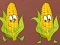 Jeu Find Corn Farmer Kim en ligne