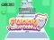 Jeu Funny Teeth Running en ligne