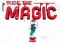 Jeu Ride the Magic en ligne